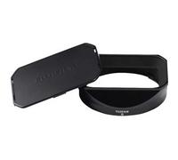Fujifilm Lens Hood for XF 16mm f1.4