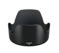 Fujifilm Lens Hood for XF 18-120mm