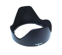 Fujifilm Fujinon Lens Hood XF18-55mm / XF14mm