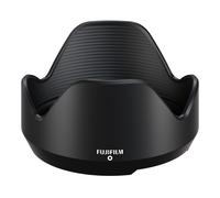 Fujifilm Lens Hood for XF 18mm f1.4 Lens