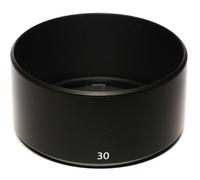 Fujifilm Lens Hood for XF 30mm