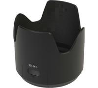 Fujifilm Lens Hood for XF 50-140mm