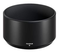 Fujifilm Lens Hood for XF 50mm f1.0