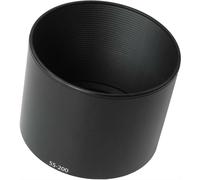 Fujifilm Lens hood for XF 55-200