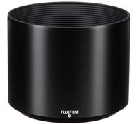 Fujifilm Lens Hood for XF 55-200mm f/3.5-4.8 R Lens