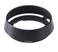 Fujifilm LH-XF35-2 Lens Hood for 35mm f2 WR Lens