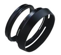 Fujifilm LH-X100 Lens Hood Black