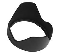 FujiFilm Lens hood for XC 16-50mm | ✅ 5 years warranty