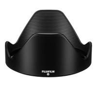 Fujifilm LH-XF 09 Sun Shade for Lens XF 18-135 mm Black.