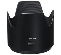 Fujifilm Lens Hood for XF 50-140mm Lens