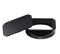 Fujifilm LH-XF 16 Sun Shade for Lens XF 16 mm Black