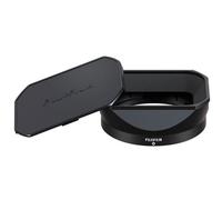 FUJIFILM XF18mm F1.4R LM WR Lens Hood