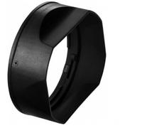 Fujifilm Lens Hood for XF35mm f1.4 Lens