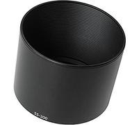 Fujifilm Replacement Lens Hood for 55-200mm Lens