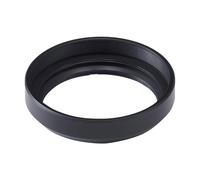 Fujifilm Lens Hood for XF 35mm f2 and XF 23mm f2 Lenses