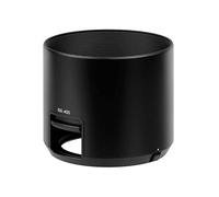 original FUJIFILM Lens Hood (ONLY) for XF 100-400mm f/4.5-5.6 R LM OIS Lens (UK)
