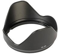 Fujifilm Lens Hood for XF 16-55mm