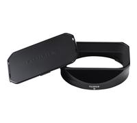 Fujifilm LH-XF16 Lens Hood for XF 16mm F1.4 R WR