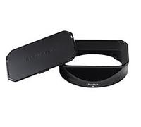 Fujifilm LH-XF 16 Sun Shade for Lens XF 16 mm Black