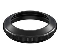 Fujifilm XF 27mm f2.8 R WR Lens Hood