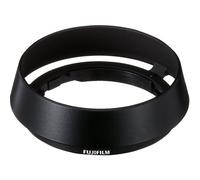 Fujifilm LH-X35-2 Lens Hood