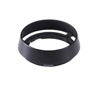 Fujifilm LH-XF35-2 Black Metal Lens Hood for 35mm f2 WR Lens