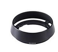 Fujifilm LH-X35-2 Lens Hood