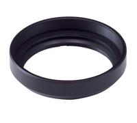 FujiFilm LH-XF35 Lens Hood for XF 23mm F2 and XF 35mm F2 R WR Lens - Black