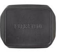 Fujifilm LHCP-001 Lens Hood Cap 18mm