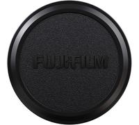 Fujifilm LHCP-27 lenscap