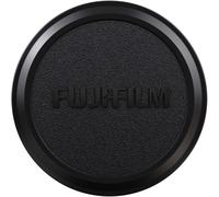 Fujifilm LHCP-27 Lens Hood Cap