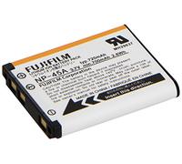 Fujifilm Lithium-Ion Battery For FinePix J10/Z10fd/Z20fd/Z100fd