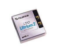 Fujifilm Lto Ultrium 2 Backup Tape