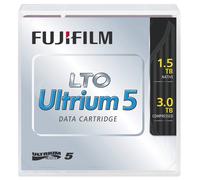 Fujifilm LTO Ultrium 5 Blank data tape 1500 GB 1.27 cm