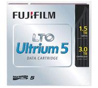 Fujifilm LTO Ultrium 5 - Data cartridge