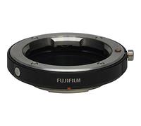 FUJIFILM M MOUNT ADAPTER
