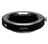 Fujifilm M-Mount Adapter for X-Pro1