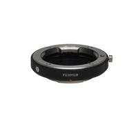Fujifilm M-Mount Adapter for X-Pro1 | ✅ 5 years warranty