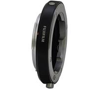 Fujifilm M Mount Lens Adaptor for Fujifilm X-Pro1