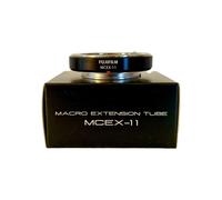Fujifilm Macro Extension Tube MCEX-11 New & Boxed
