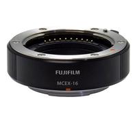 Fujifilm 16mm Macro Extension Tube for Camera