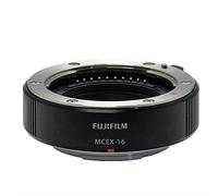 Fujifilm MCEX-16 Macro Extension Tube