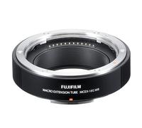 Fujifilm GF Macro Extension tube - 18mm