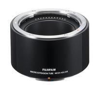 Fujifilm MCEX Macro Extension Tube 45G WR