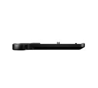 Fujifilm Metal Hand Grip for GFX100S