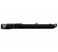 Fujifilm Metal Hand Grip for GFX100S - MHG-GFX S