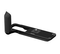 Fujifilm Handgrip MHG-XT5