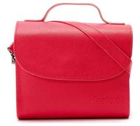 Fujifilm Mini 9 Camera Bag Flamingo Pink