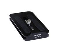 Fujifilm MLP-75XF Arca Swiss Plate
