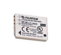 Fujifilm NP 30 - Camera battery Li-Ion 565 mAh